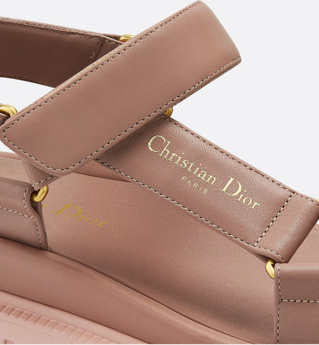 D-Wave Sandal - Image 5